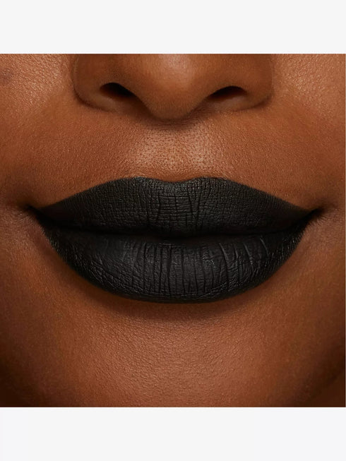 King Kylie Collection Matte Lip Kit